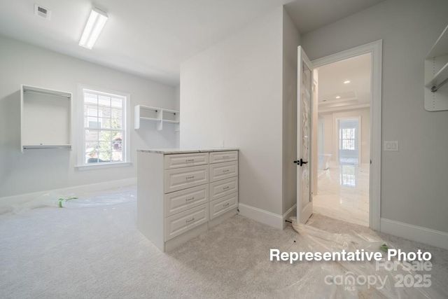 414 Turtleback Ridge, Matthews, NC 28104