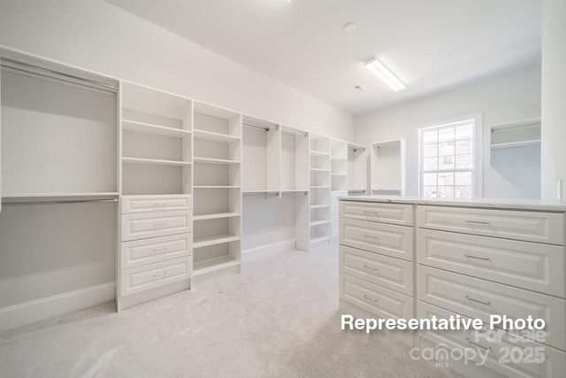 414 Turtleback Ridge, Matthews, NC 28104