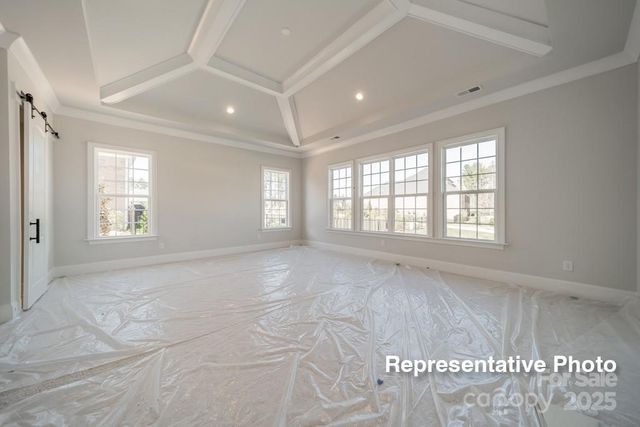 414 Turtleback Ridge, Matthews, NC 28104