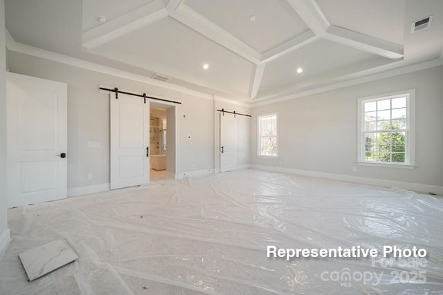 414 Turtleback Ridge, Matthews, NC 28104