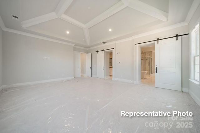 414 Turtleback Ridge, Matthews, NC 28104