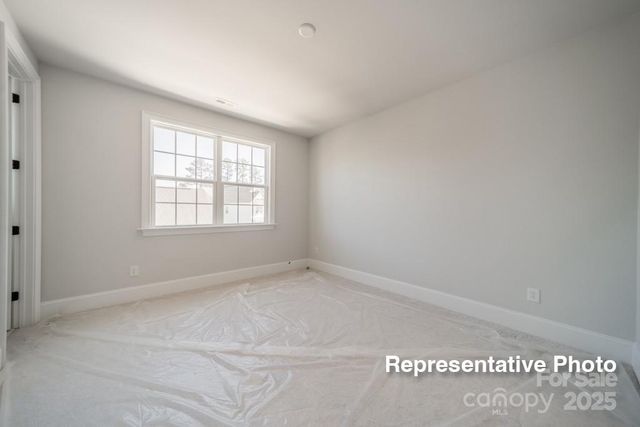 414 Turtleback Ridge, Matthews, NC 28104