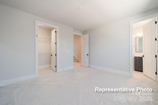 414 Turtleback Ridge, Matthews, NC 28104