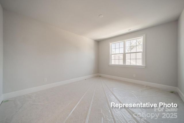 414 Turtleback Ridge, Matthews, NC 28104