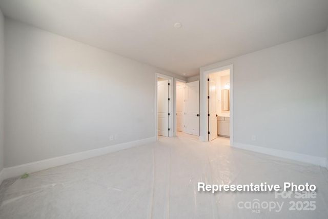 414 Turtleback Ridge, Matthews, NC 28104