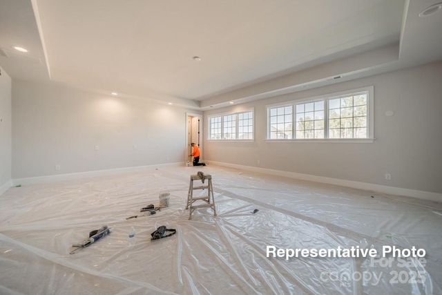 414 Turtleback Ridge, Matthews, NC 28104