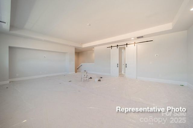 414 Turtleback Ridge, Matthews, NC 28104