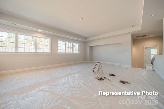 414 Turtleback Ridge, Matthews, NC 28104