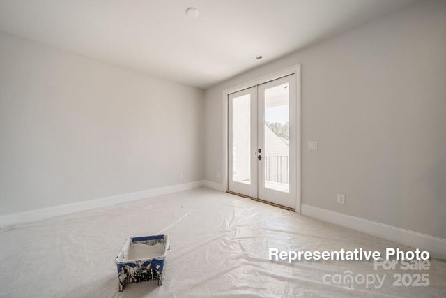 414 Turtleback Ridge, Matthews, NC 28104