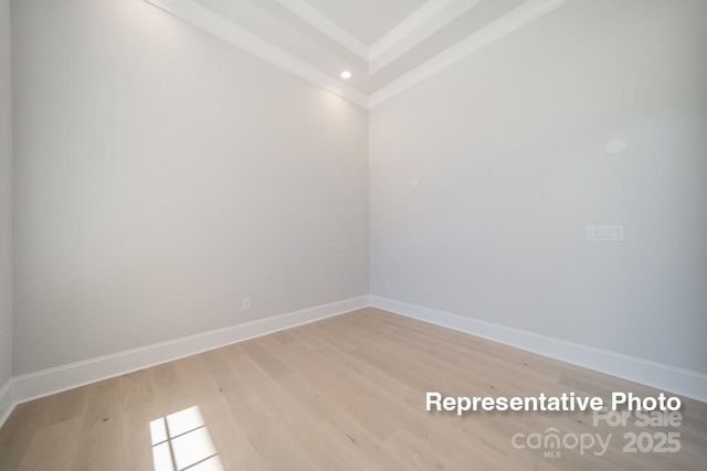 414 Turtleback Ridge, Matthews, NC 28104