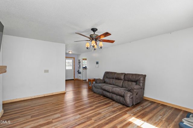 288 Baileys Crossroads Road, Benson, NC 27504