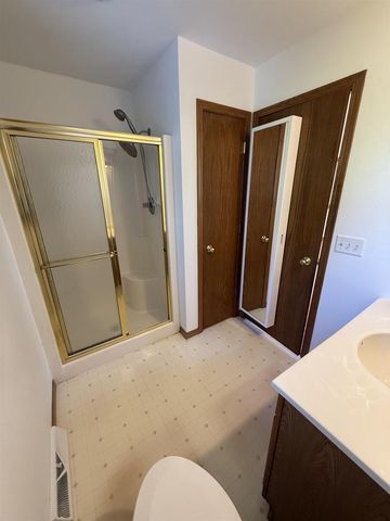 1204 Navaho Court, Fort Atkinson, WI 53538