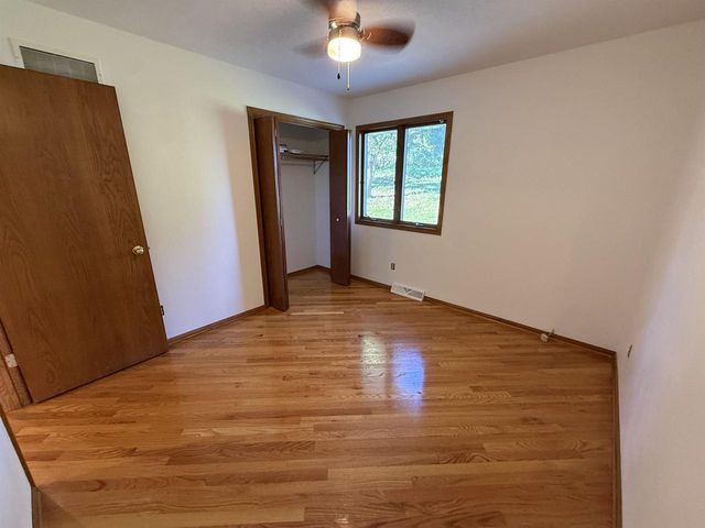 1204 Navaho Court, Fort Atkinson, WI 53538