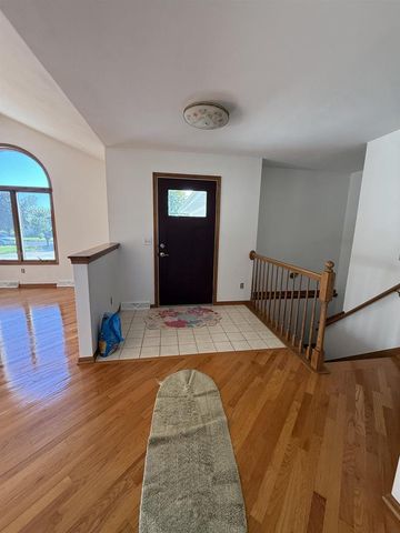 1204 Navaho Court, Fort Atkinson, WI 53538