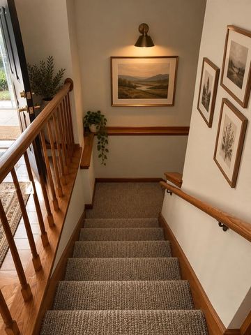 1204 Navaho Court, Fort Atkinson, WI 53538