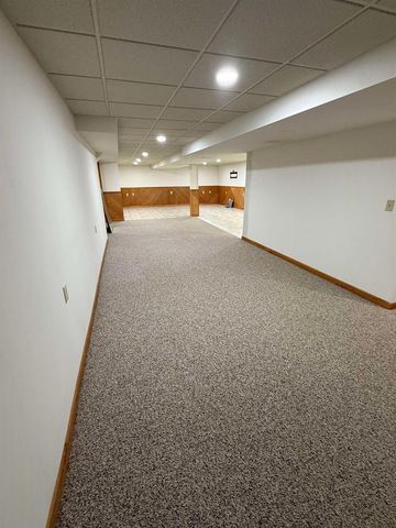 1204 Navaho Court, Fort Atkinson, WI 53538
