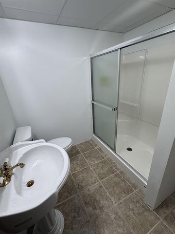 1204 Navaho Court, Fort Atkinson, WI 53538