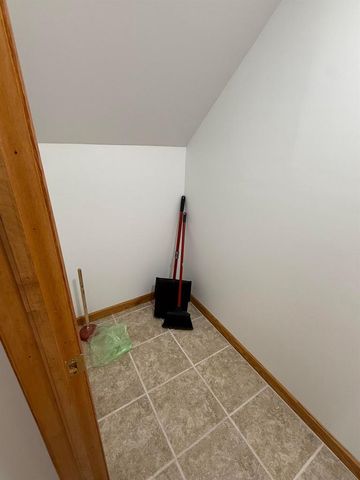 1204 Navaho Court, Fort Atkinson, WI 53538