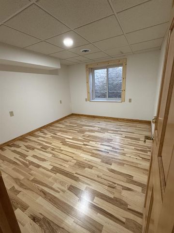 1204 Navaho Court, Fort Atkinson, WI 53538