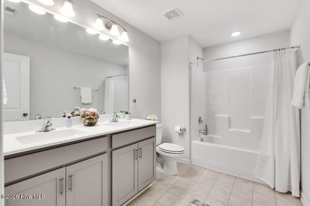 2830 Longleaf Pine Circle, Leland, NC 28451