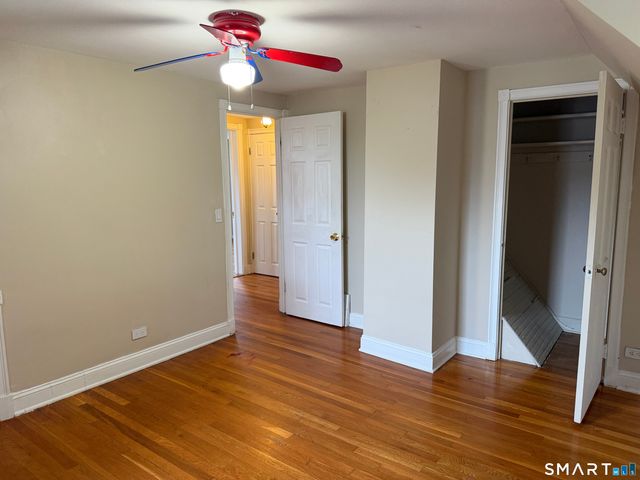 65 Cornhill Street, Bridgeport, CT 06606