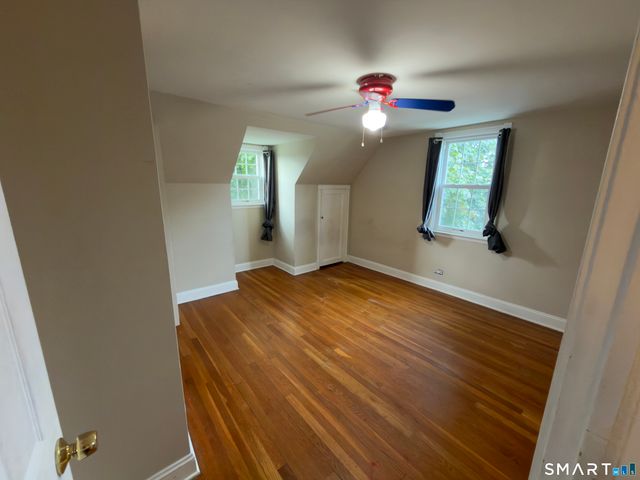 65 Cornhill Street, Bridgeport, CT 06606