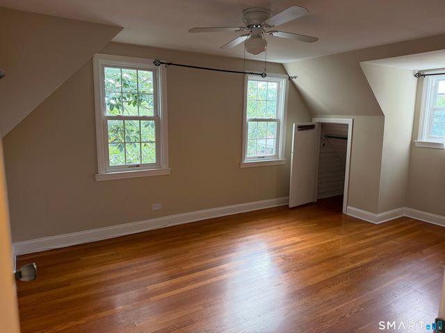 65 Cornhill Street, Bridgeport, CT 06606