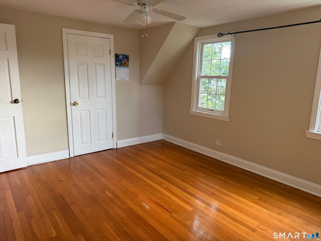 65 Cornhill Street, Bridgeport, CT 06606