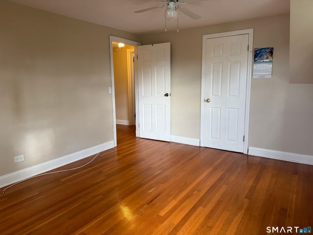 65 Cornhill Street, Bridgeport, CT 06606