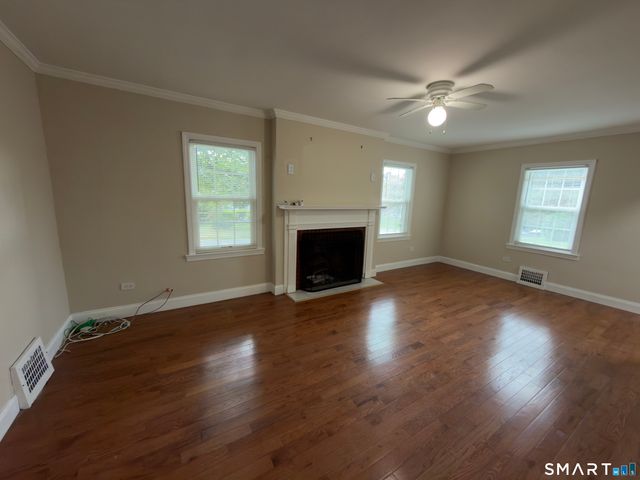 65 Cornhill Street, Bridgeport, CT 06606