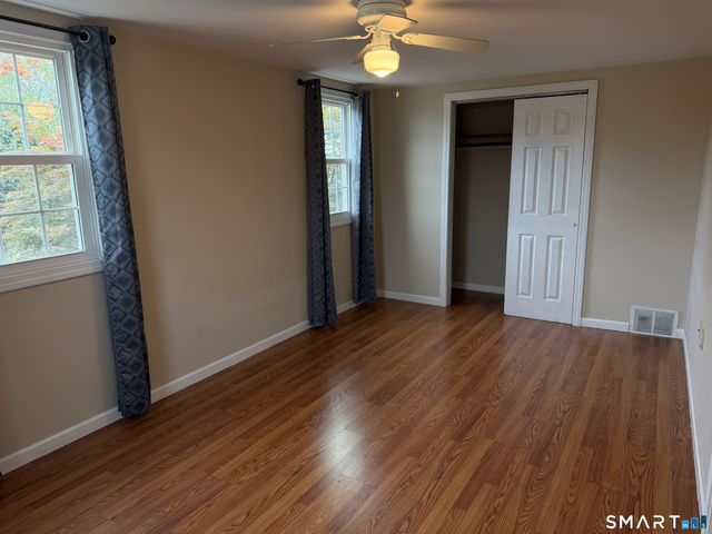 65 Cornhill Street, Bridgeport, CT 06606
