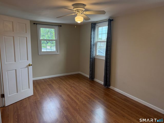 65 Cornhill Street, Bridgeport, CT 06606