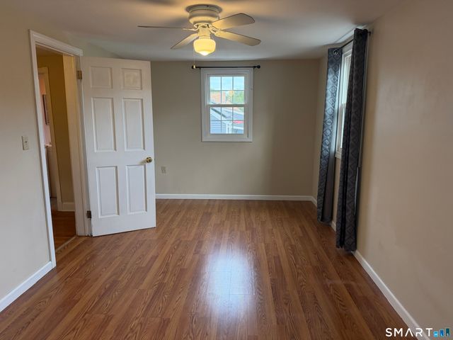 65 Cornhill Street, Bridgeport, CT 06606
