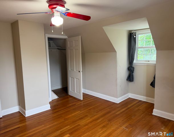 65 Cornhill Street, Bridgeport, CT 06606