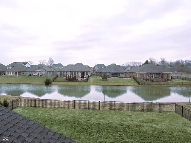 1935 S Reilly Lane, New Palestine, IN 46163