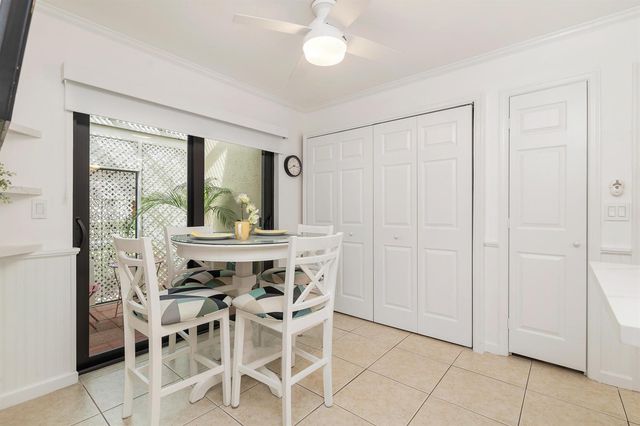 11341 Briarwood Place, North Palm Beach, FL 33408
