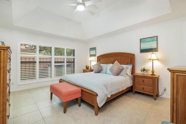 11341 Briarwood Place, North Palm Beach, FL 33408