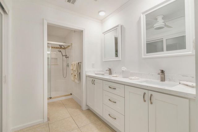 11341 Briarwood Place, North Palm Beach, FL 33408