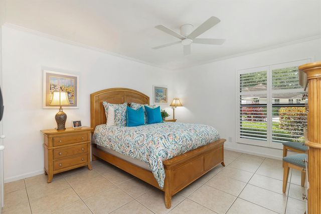 11341 Briarwood Place, North Palm Beach, FL 33408