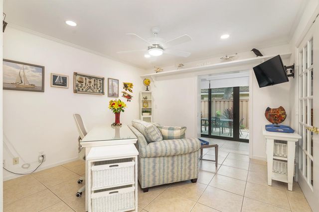 11341 Briarwood Place, North Palm Beach, FL 33408