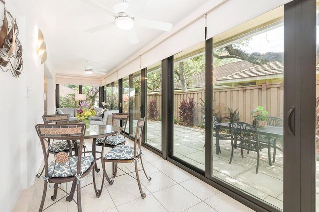 11341 Briarwood Place, North Palm Beach, FL 33408