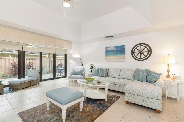 11341 Briarwood Place, North Palm Beach, FL 33408