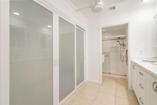 11341 Briarwood Place, North Palm Beach, FL 33408