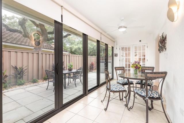 11341 Briarwood Place, North Palm Beach, FL 33408