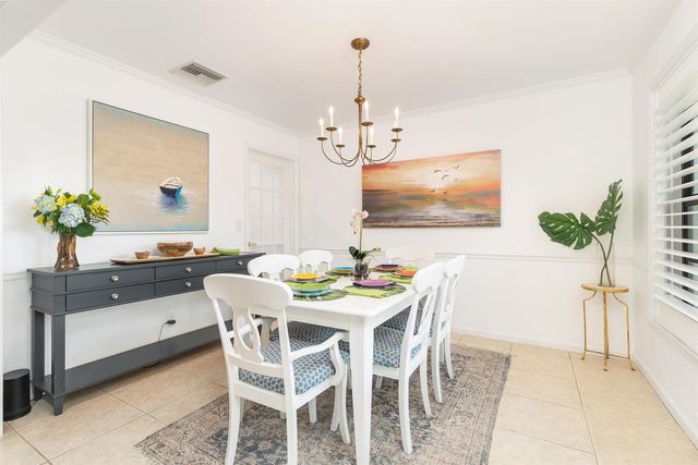 11341 Briarwood Place, North Palm Beach, FL 33408