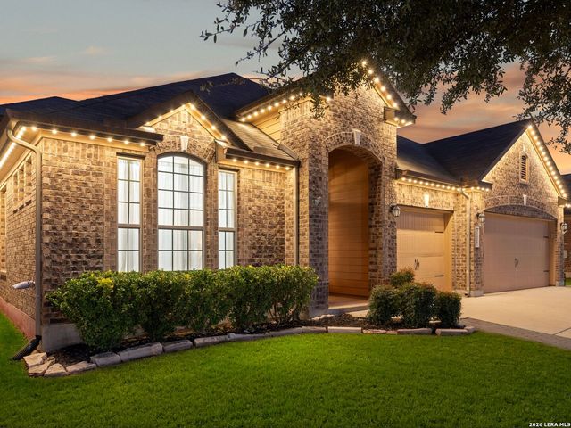 3155 Sunset Cove, New Braunfels, TX 78130