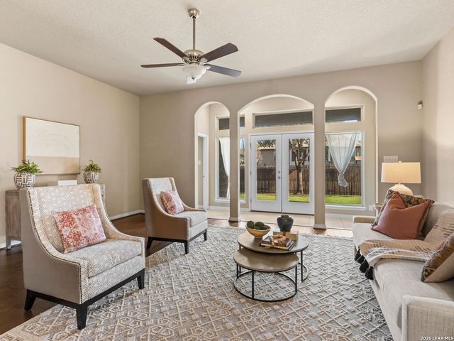 3155 Sunset Cove, New Braunfels, TX 78130