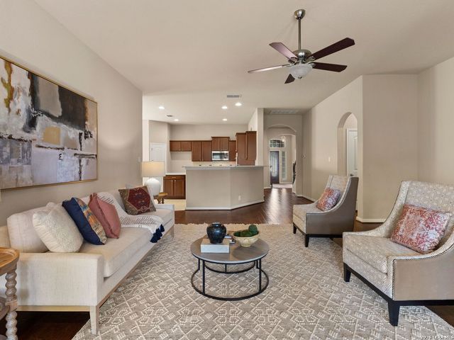 3155 Sunset Cove, New Braunfels, TX 78130