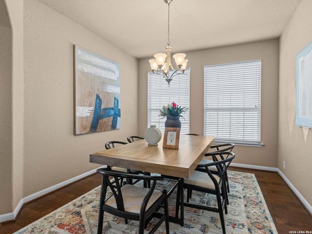 3155 Sunset Cove, New Braunfels, TX 78130