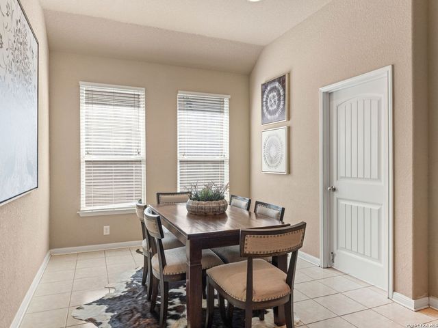 3155 Sunset Cove, New Braunfels, TX 78130